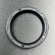 Сальник Yamaha (93102-36351; 93102-36M24) (36x46x6) (PREMARINE)