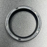 Сальник Yamaha (93102-36351; 93102-36M24) (36x46x6) (PREMARINE)