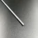 Болт подвески Yamaha 9.9-15, F9.9-15 (90101-06M29) (YUELANG)