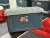 Экспедиционный ящик IRIS RV BOX 700, 62 литра