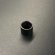 Уплотнение помпы охлаждения Yamaha 25-90, F25-100 (KACAWA)