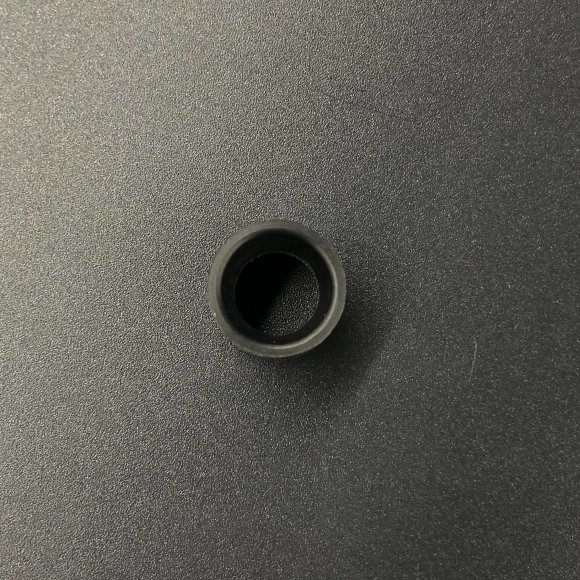 Уплотнение помпы охлаждения Yamaha 25-90, F25-100 (KACAWA)