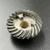 Шестерня переднего хода Suzuki DF4-6 (57510-98611) (Omax)