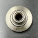 Шестерня переднего хода Suzuki DF4-6 (57510-98611) (Omax)