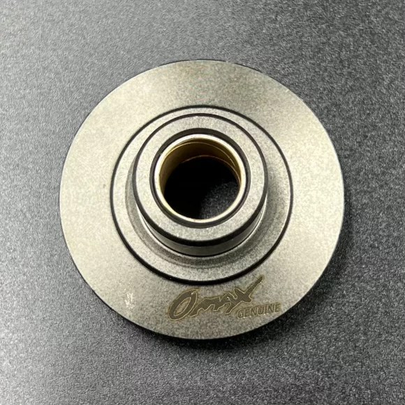 Шестерня переднего хода Suzuki DF4-6 (57510-98611) (Omax)