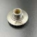 Шестерня переднего хода Suzuki DF4-6 (57510-98611) (Omax)