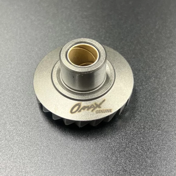 Шестерня переднего хода Suzuki DF4-6 (57510-98611) (Omax)