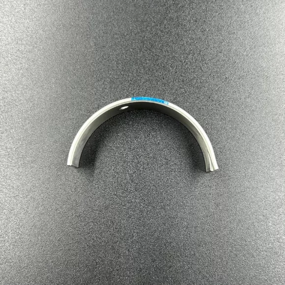Вкладыш шатунный Honda BF75-90 (Blue) (13211-PLM-A01) (Honda)
