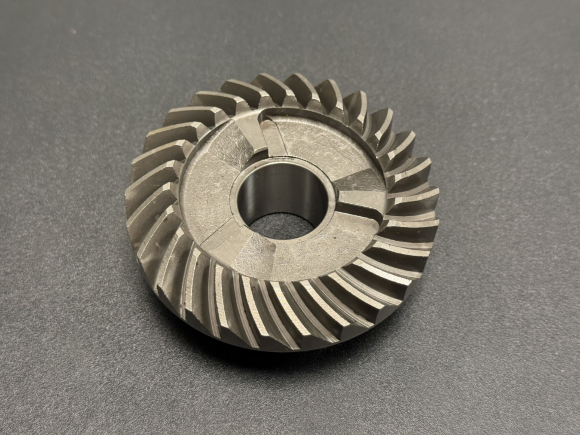 Шестерня заднего хода Yamaha 75-90 (688-45570-00) (YAMARINE) Шестерня заднего хода Yamaha 75-90 (688-45570-00) (YAMARINE)