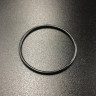 Кольцо уплотнительное Yamaha (93210-54M54) (Omax)