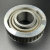 Подшипник транцевый Mercruiser Alpha One Gen2/Bravo I/II/III (30-862540A3; 862540T1; 879194A02; 30-879194A01) (Osaka)