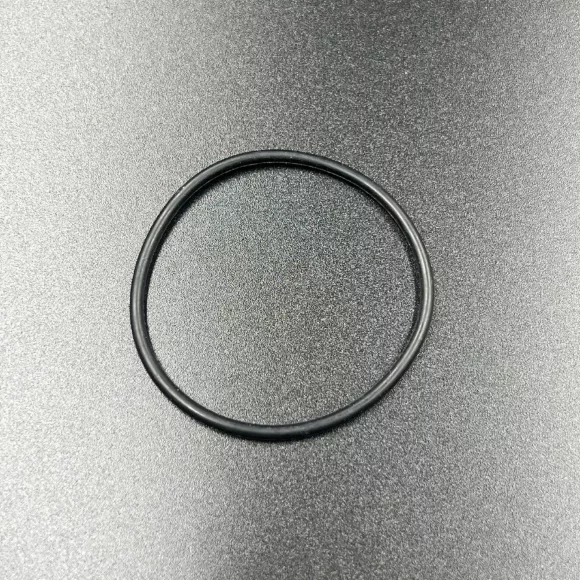 Уплотнение масляного фильтра Suzuki DF 9.9-20(A)(PREMARINE) Уплотнение масляного фильтра Suzuki DF 9.9-20(A)(PREMARINE)