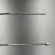 Трос д/у (газ/реверс) Mercrusier (865436A02; 8M0176524) (Quicksilver)