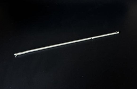 Тяга переключения скорости Tohatsu 25-30 (S) (Tohatsu)