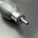 Груша топливоподкачивающая Yamaha 4-200, F4-115 (6mm) (Premarine)