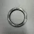 Сальник поворотной рамы Suzuki DT40 DF40-350A (09282-39001) (39х51х5) (Suzuki)