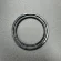 Сальник поворотной рамы Suzuki DT40 DF40-350A (09282-39001) (39х51х5) (Suzuki)