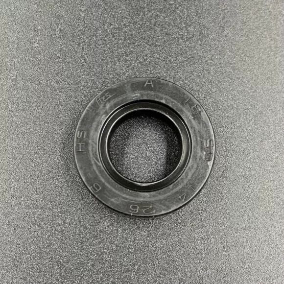 Сальник Honda (91251-ZW5-003) (14x26x6) (Honda)