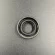 Сальник Honda (91251-ZW5-003) (14x26x6) (Honda)