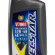Масло ECSTAR Suzuki Marine V7000 4T SAE 10W40, 1 л, полусинтетика