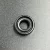 Сальник Yamaha (93103-10052; 93103-11051) (11x21x8) (Kacawa)