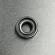 Сальник Yamaha (93103-10052; 93103-11051) (11x21x8) (Kacawa)