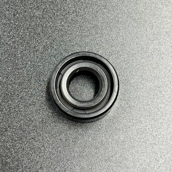 Сальник Yamaha (93103-10052; 93103-11051) (11x21x8) (Kacawa)