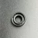 Сальник Yamaha (93103-10052; 93103-11051) (11x21x8) (Kacawa)