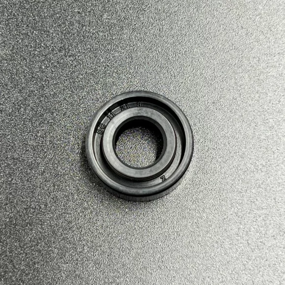 Сальник Yamaha (93103-10052; 93103-11051) (11x21x8) (Kacawa)