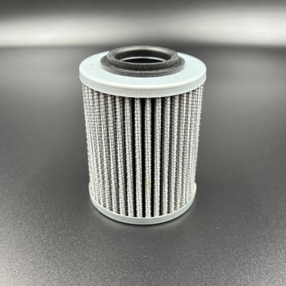 Фильтр масляный BRP 600/900ACE/1200 4-TEC (420956120; 0420956123; 020440; SM-07163) (HSP)