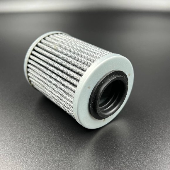 Фильтр масляный BRP 600/900ACE/1200 4-TEC (420956120; 0420956123; 020440; SM-07163) (HSP)