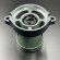 Обойма гребного вала Yamaha 9.9-15, F9.9-15 (В сборе) (Omax)