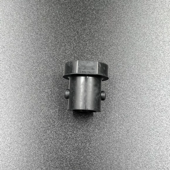 Уплотнение трубки охлаждения Suzuki DT40, DF40-50 (17566-94400) (Suzuki)
