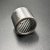 Подшипник игольчатый Suzuki DT55-100, DF60-70, DF70-90(A) (26x34x30) (Osaka)