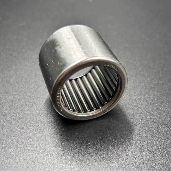 Подшипник игольчатый Suzuki DT55-100, DF60-70, DF70-90(A) (26x34x30) (Osaka)