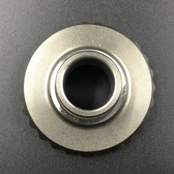 Шестерня заднего хода Yamaha 9,9-15 (6E7-45571-00) (RT)