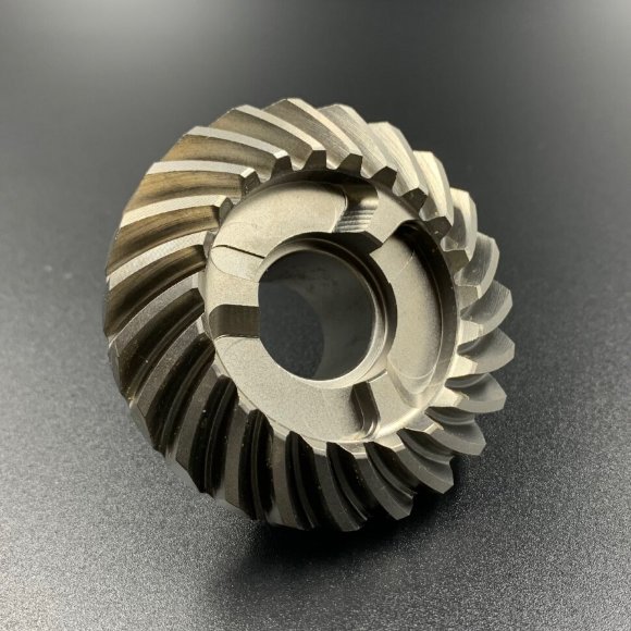 Шестерня заднего хода Honda 35-50 (41151-ZV5-000) (Sinera) Шестерня заднего хода Honda 35-50 (41151-ZV5-000) (Sinera)
