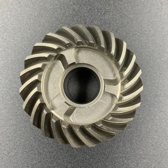 Шестерня заднего хода Honda 35-50 (41151-ZV5-000) (Sinera) Шестерня заднего хода Honda 35-50 (41151-ZV5-000) (Sinera)