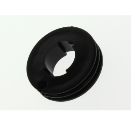 Шкив румпеля  MERCURY 6-60 (Quicksilver)