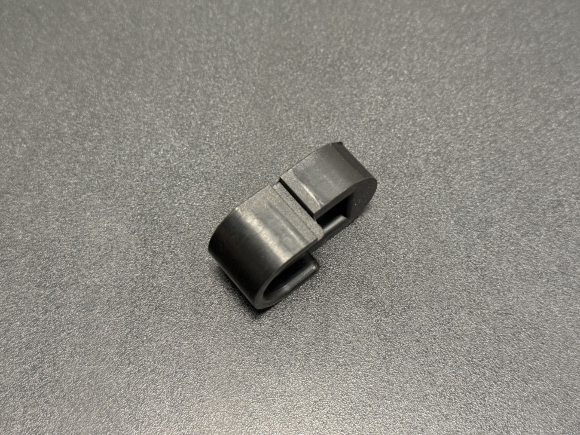Уплотнение в поддон Yamaha 40X (KS)