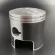 Поршневой комплект Suzuki DT40 (0.25mm) (12110-94400-0.25) (Omax)