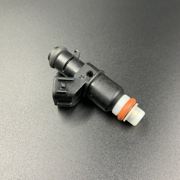 Топливный инжектор Honda 135-225 (PREMARINE) Топливный инжектор Honda 135-225 (PREMARINE)
