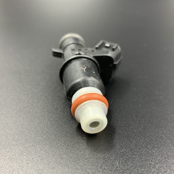 Топливный инжектор Honda 135-225 (PREMARINE) Топливный инжектор Honda 135-225 (PREMARINE)