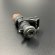 Топливный инжектор Honda 135-225 (PREMARINE) Топливный инжектор Honda 135-225 (PREMARINE)