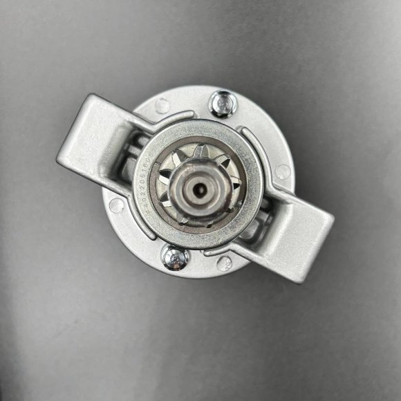 Электростартер Yamaha F9,9-15 (Китай) (PREMARINE) Электростартер Yamaha F9,9-15 (Китай) (PREMARINE)
