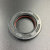 Сальник Yamaha (93102-30M05) (30x47x7) (Omax)
