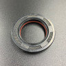 Сальник Yamaha (93102-30M05) (30x47x7) (Omax)