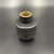 Втулка гребного винта резиновая Yamaha 60-140, F70-130 (PREMARINE)