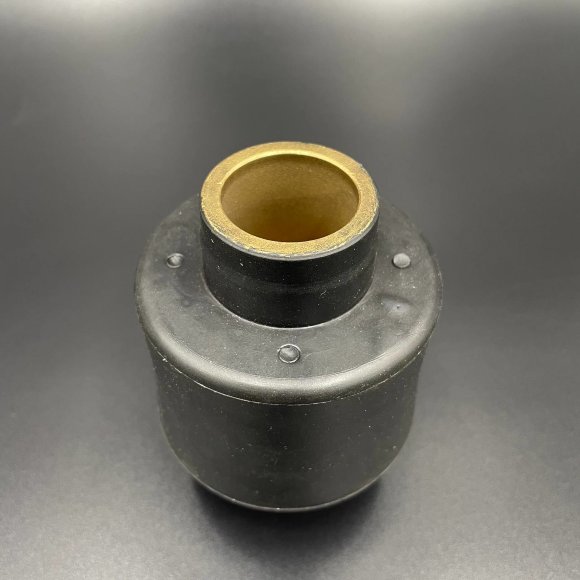 Втулка гребного винта резиновая Yamaha 60-140, F70-130 (PREMARINE) Втулка гребного винта резиновая Yamaha 60-140, F70-130 (PREMARINE)
