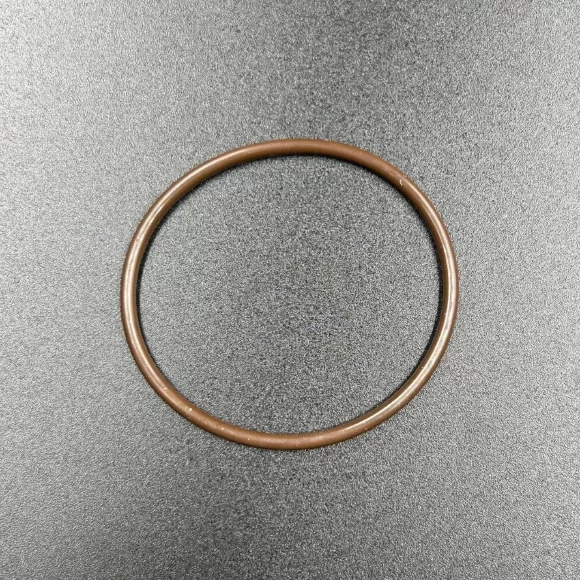Кольцо уплотнительное Yamaha (93210-46M16) (YUELANG)